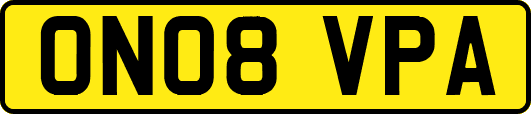 ON08VPA