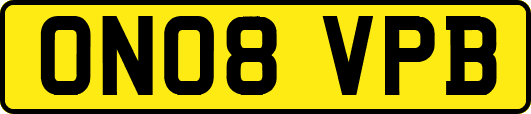 ON08VPB