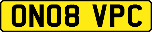 ON08VPC