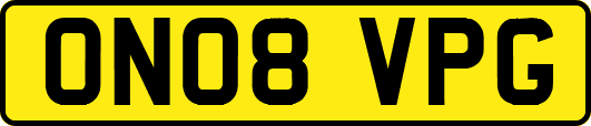 ON08VPG