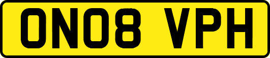 ON08VPH