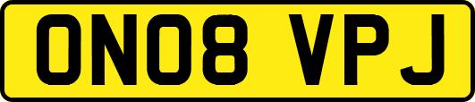 ON08VPJ