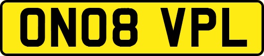 ON08VPL