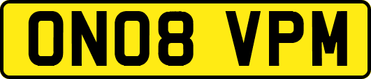 ON08VPM
