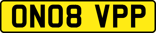 ON08VPP