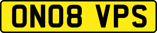 ON08VPS