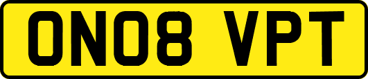 ON08VPT