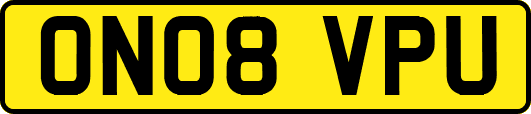 ON08VPU
