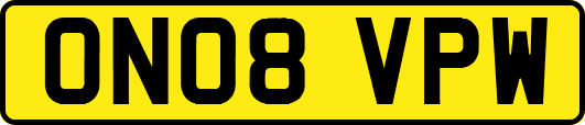 ON08VPW
