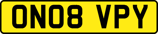 ON08VPY