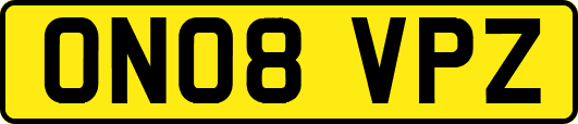 ON08VPZ