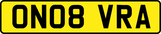 ON08VRA