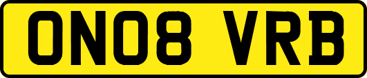ON08VRB
