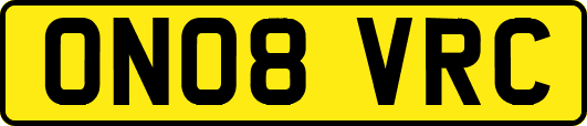ON08VRC