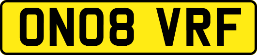 ON08VRF