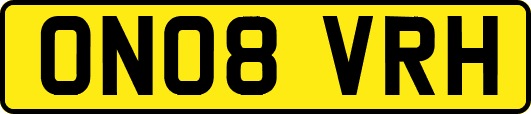 ON08VRH