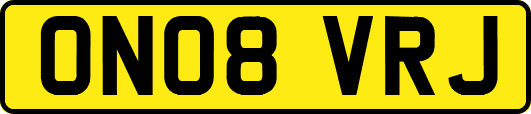 ON08VRJ