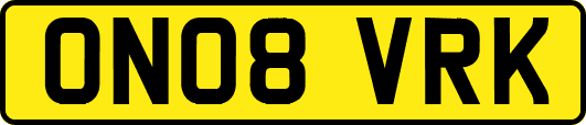 ON08VRK