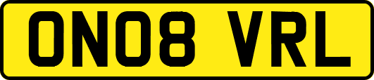ON08VRL