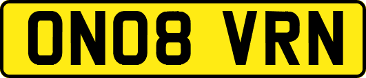 ON08VRN