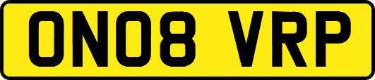 ON08VRP