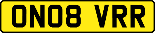ON08VRR