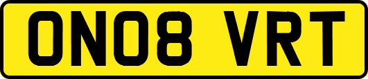 ON08VRT