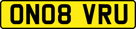 ON08VRU