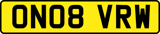 ON08VRW