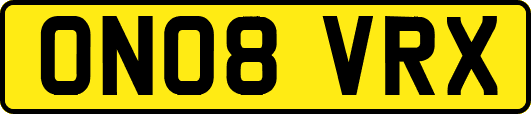ON08VRX