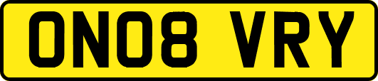 ON08VRY