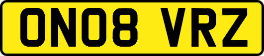 ON08VRZ