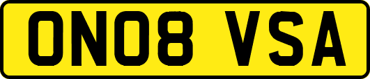 ON08VSA