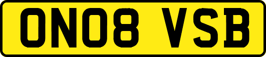 ON08VSB