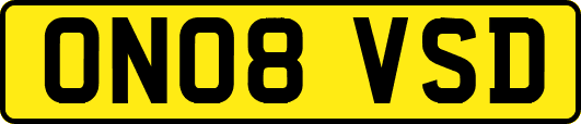 ON08VSD