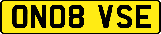 ON08VSE