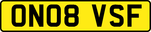 ON08VSF