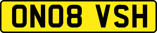 ON08VSH