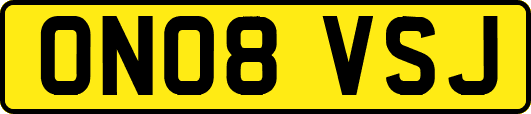ON08VSJ