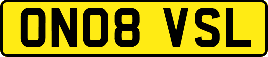 ON08VSL