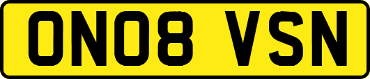 ON08VSN