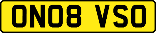 ON08VSO