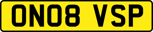 ON08VSP