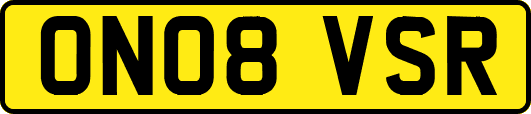 ON08VSR