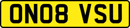 ON08VSU