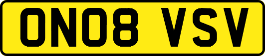 ON08VSV