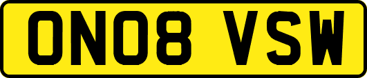 ON08VSW