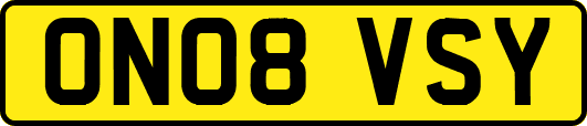 ON08VSY