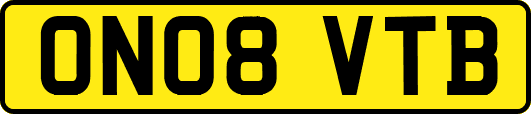 ON08VTB