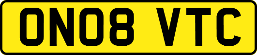 ON08VTC